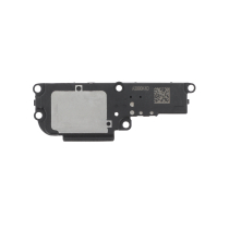 Altifalante Redmi 12 4G/5G