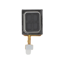 Altifalante de chamadas Redmi Note 13 Pro 5G