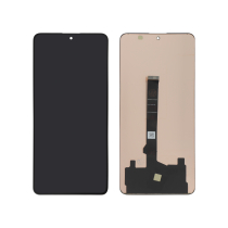 Ecrã completo Redmi Note 13 Pro 5G (sem chassis)