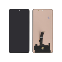 Ecrã completo Redmi Note 13 Pro+ 5G (sem chassis) (ReLife)