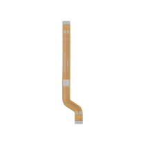 Cabo flex principal Redmi Note 13 5G