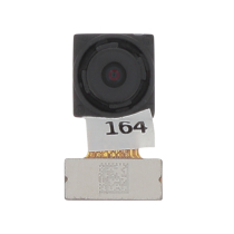 Câmara traseira profundidade 2MP Redmi Note 13 5G