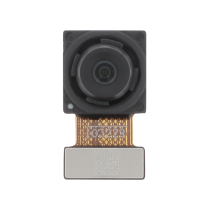 Câmara traseira grande angular 8MP Redmi Note 13 5G