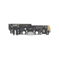 Conector de carga Redmi A2