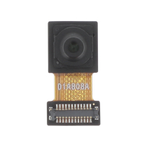 Câmara frontal Redmi 12 4G