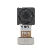Câmara traseira grande angular 8MP Redmi 12 4G