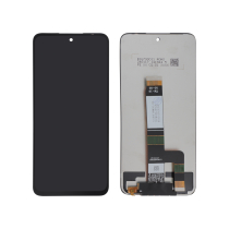 Ecrã completo Redmi 12 4G/5G (sem chassis)