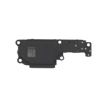Altifalante Redmi 13C/13C 5G
