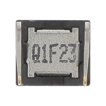 Altifalante de chamadas Redmi 13C/13C 5G