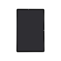 Ecrã completo preto Galaxy Tab S9 FE+ 12.4’’ (X610/X616)