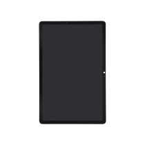 Ecrã completo preto Galaxy Tab S9 FE 10.9’’ (X510/X516)