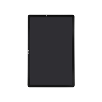 Ecrã completo preto Galaxy Tab A9+ 11’’ (X210/X215/X216)