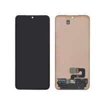 Ecrã completo Galaxy S22 (S901B) (sem chassis)