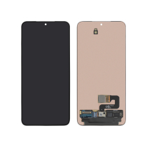 Ecrã completo Galaxy S23 (S911B) (sem chassis)