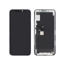 Ecrã completo iPhone 11 Pro (ReLife)