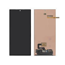 Ecrã completo Galaxy S24 Ultra (S928B) (sem chassis)