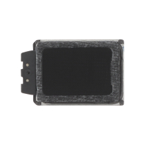 Altifalante Galaxy A41 (A415F)