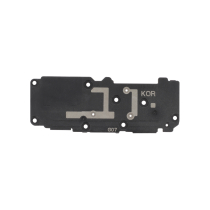 Altifalante Galaxy A51 5G (A516B)