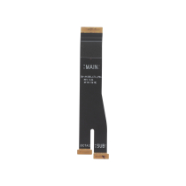 Cabo flex principal Galaxy A42 5G (A426B)