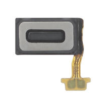 Altifalante de chamadas Galaxy A42 5G (A426B)
