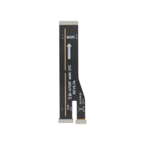 Cabo flex principal Galaxy A72 (A725F/A726B)