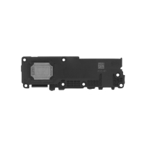 Altifalante Galaxy A72 (A725F/A726B)