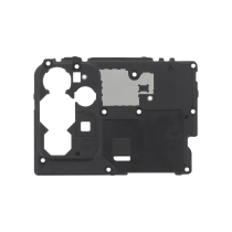 Altifalante de chamadas Galaxy A72 (A725F/A726B)