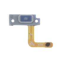 Cabo flex de alimentação Galaxy S21 5G/S21+ 5G (G991B/G996B)