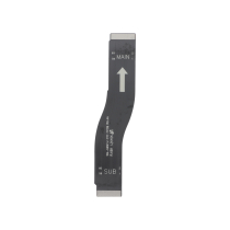 Cabo flex principal Galaxy S21 5G (G991B)