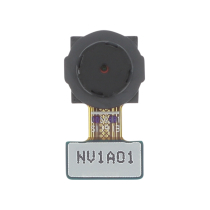 Câmara traseira 5MP profundidade A32 4G/A42 5G/A52S 5G/A52 4G/5G