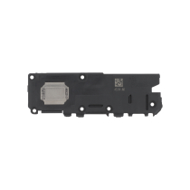 Altifalante Galaxy A52 (A525F/A526B)
