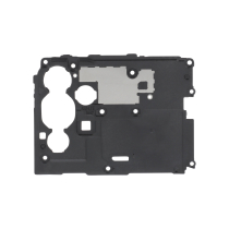 Altifalante de chamadas Galaxy A52 (A525F/A526B)