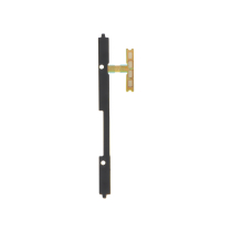 Cabo flex de alimentação Galaxy A22 5G (A226B)