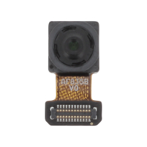 Câmara frontal Galaxy A22 5G (A226B)