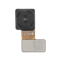 Câmara traseira 2MP profundidade Galaxy A22 5G (A226B)