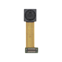 Câmara traseira 5MP Galaxy A22 5G (A226B)