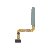 Leitor de impressões digitais menta Galaxy A22 4G (A225F) (ReLife)