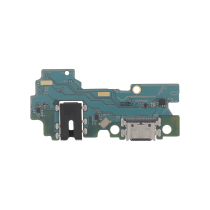 Conector de carga Galaxy A22 4G (A225F) (ReLife)