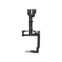 Cabo flex principal Galaxy Z Flip3 5G (F711B)