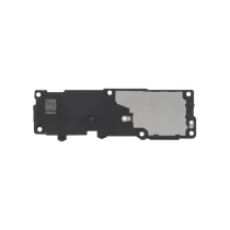 Altifalante Galaxy Z Flip3 5G (F711B)