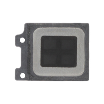 Altifalante de chamadas Galaxy Z Flip3 5G (F711B)