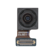Câmara frontal Galaxy Z Flip3 5G (F711B)
