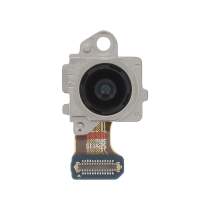 Câmara traseira 12MP Galaxy Z Flip3 5G (F711B)