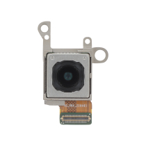 Câmara traseira principal Galaxy Z Flip3 5G (F711B)