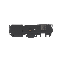 Altifalante Galaxy A02s/A03s (A025G/A037G)