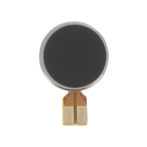 Motor de vibração Galaxy A03S/A14 4G/Tab A7 Lite (A037G/A145/T220/T225)