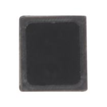Altifalante de chamadas Galaxy A02s/A03/A03s