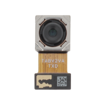 Câmara traseira 13MP Galaxy A03s (A037G)