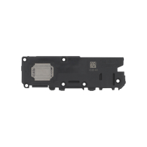 Altifalante Galaxy A52S 5G (A528B)