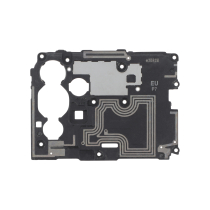 Altifalante de chamadas Galaxy A52S 5G (A528B)